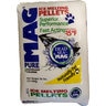 Magnesium Chloride Pellets Ice Melt 50 lb. Bag