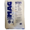 Magnesium Chloride Pellets Ice Melt 50 lb. Bag