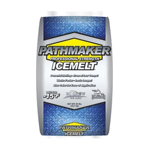 EC Grow Pathmaker Granular Ice Melt (Bag 50 lb.)