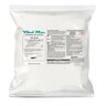 EC Grow Fertilizer 11-2-4 40% CRN 10% AS Bio 0.85Fe 50 lb.