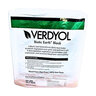 ECB Verdyol Biotic Earth Black Soil Ammendment 50 lb. Bag
