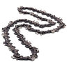 ECHO Chainsaw Chain for 18 in. Bar