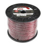 ECHO Round Trimmer Line 0.105 in. 5 lb. Spool