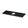ECHO Edger Blade 8 in. x 0.090 in. Thick (2/pack)