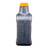 Powerblend Two-Cycle Oil 13 oz. Bottles Mix 1 Bottle To 5 gal.