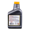 Powerblend Two-Cycle Oil 13 oz. Bottles Mix 1 Bottle To 5 gal.