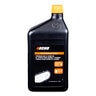 ECHO Bar & Chain Oil 1 qt. Bottle