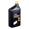 ECHO Bar & Chain Oil 1 qt. Bottle
