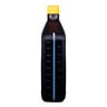 ECHO Bar & Chain Oil 1 qt. Bottle