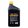 ECHO Bar & Chain Oil 1 qt. Bottle