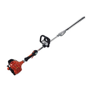 ECHO 21 in Hedge Trimmer Short Shaft 21.2 cc