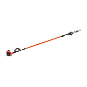 ECHO Power Pruner Saw 25.4 cc Telescoping Shaft Loop Handle