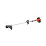 ECHO Trimmer 30.5cc 20 in. Cut High Torque