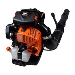 ECHO Backpack Blower Hip Mount 79.9 cc