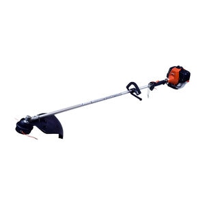 Echo Straight Shaft Trimmer 42.7 cc