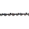ECHO 91PXL Chainsaw Chain 16 in.