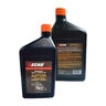 Premium B/C Chain Oil 1 GA