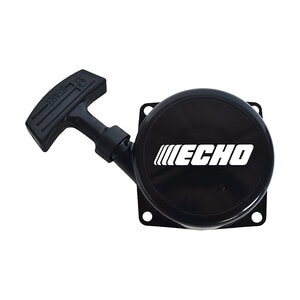 ECHO PB770H Recoil Starter Kit