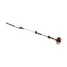 ECHO Articulated Hedge Trimmer 25.4 cc