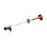 ECHO Pro Torque Trimmer 30.5 cc