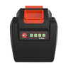 ECHO 56V 5.0Ah Li-Ion Battery
