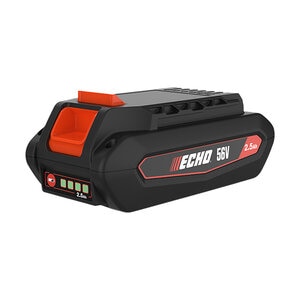 ECHO 56V 2.5Ah Li-Ion Battery