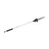 ECHO Power Pruner Attachment