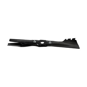 ECHO 21 in. DUAL MOWER BLADES (HAWAII-ONLY)