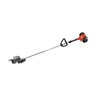 ECHO PE-2620S 25.4 cc Straight Shaft Edger (Hawaii Only)