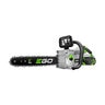 EGO POWER+ 16 in. Chain Saw with 2.5Ah Battery and 210W Standard Charger
