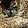 EGO POWER+ 16 in. Chain Saw with 2.5Ah Battery and 210W Standard Charger