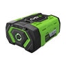 EGO POWER+ ARC Lithium MAX  8.0Ah Battery