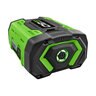 EGO POWER+ ARC Lithium MAX  8.0Ah Battery