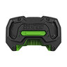 EGO POWER+ ARC Lithium MAX  8.0Ah Battery