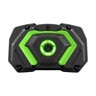 EGO POWER+ ARC Lithium MAX  8.0Ah Battery