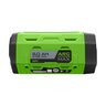 EGO POWER+ ARC Lithium MAX  8.0Ah Battery