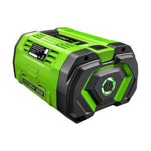 EGO 56V Power+ 12.0 Ah ARC Lithium Battery