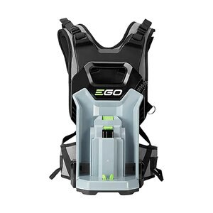 EGO Commercial Backpack Harness Link