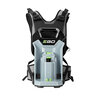 EGO Commercial Backpack Harness Link