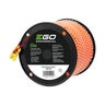 EGO Commercial Premium 0.095 in. Crimped Trimmer Line 800 ft. 3 lb. Spool