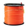 EGO Commercial Premium 0.095 in. Crimped Trimmer Line 800 ft. 3 lb. Spool