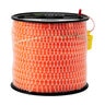 EGO Commercial Premium 0.095 in. Crimped Trimmer Line 800 ft. 3 lb. Spool