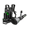 EGO 56V Commercial 800 CFM Backpack Blower (Tool Only)