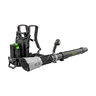 EGO 56V Commercial 800 CFM Backpack Blower (Tool Only)