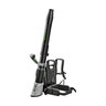 EGO 56V Commercial 800 CFM Backpack Blower (Tool Only)