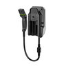 EGO 56V Power + Charging Adapter