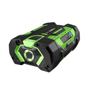 EGO 56V Power+ 2.5 Ah ARC Lithium Battery