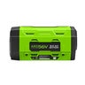 EGO 56V Power+ 8.0 Ah ARC Lithium Battery