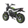 EGO 56V Power+ Mini Bike Kit