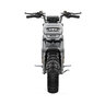 EGO 56V Power+ Mini Bike Kit